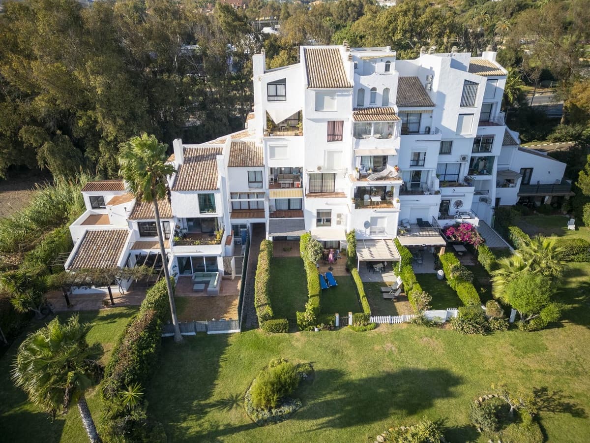 Apartamento de 1 habitación en Bahia de Casares en venta - 479.000 € (Ref: 9143502)