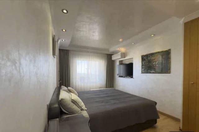 2 camera da letto Attico in vendita in Atalaya-Isdabe, Estepona - 403.000 € (Rif: 9143503)