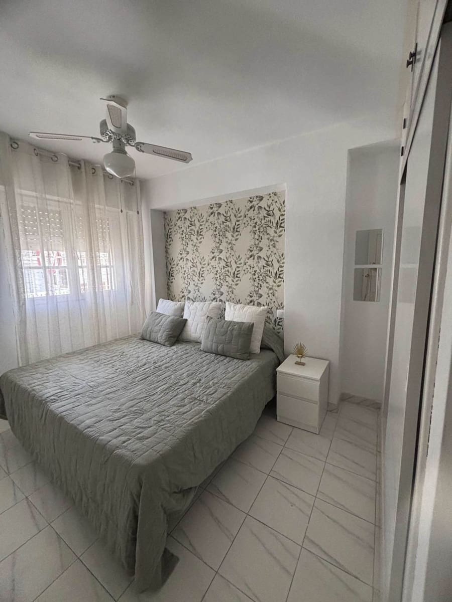 2 camera da letto Attico in vendita in Atalaya-Isdabe - 403.000 € (Rif: 9143503)