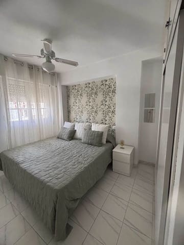 2 camera da letto Attico in vendita in Atalaya-Isdabe, Estepona - 403.000 € (Rif: 9143503)