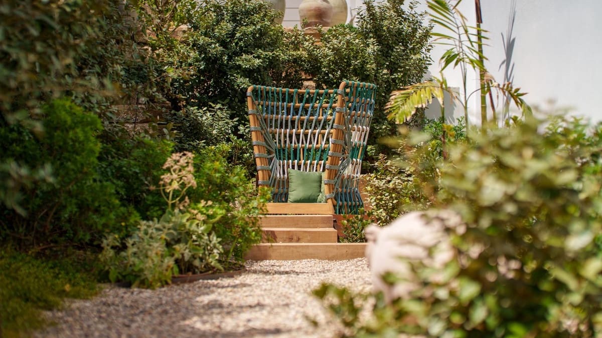 5 soveværelse Villa til salg i Nueva Andalucia - € 5.150.000 (Ref: 9143506)