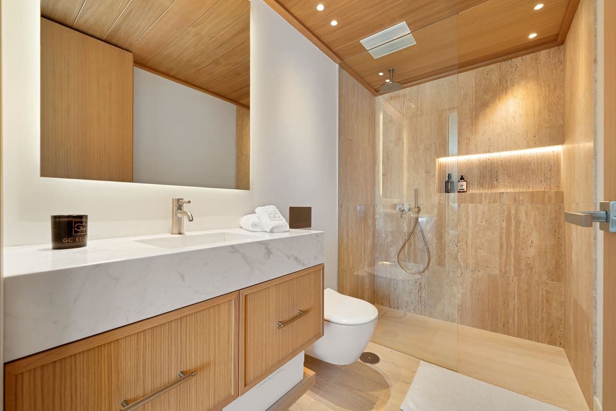 5 soveværelse Villa til salg i Nueva Andalucia - € 5.150.000 (Ref: 9143506)