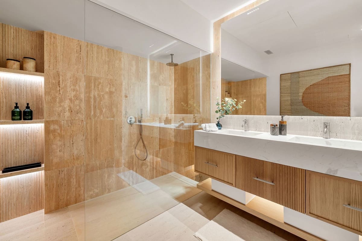 5 soveværelse Villa til salg i Nueva Andalucia - € 5.150.000 (Ref: 9143506)