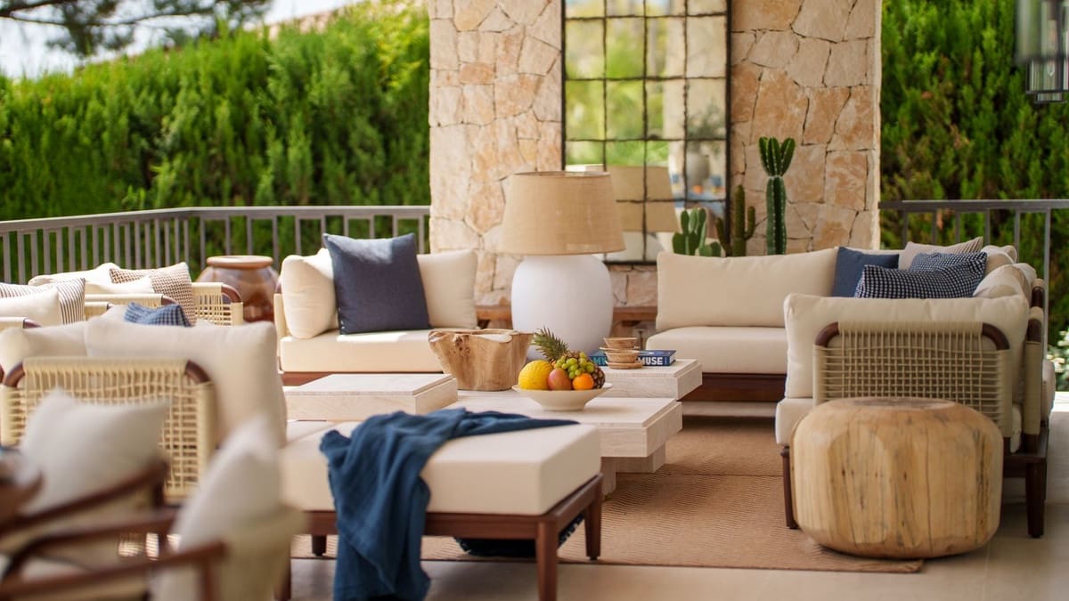 5 soveværelse Villa til salg i Nueva Andalucia - € 5.150.000 (Ref: 9143506)