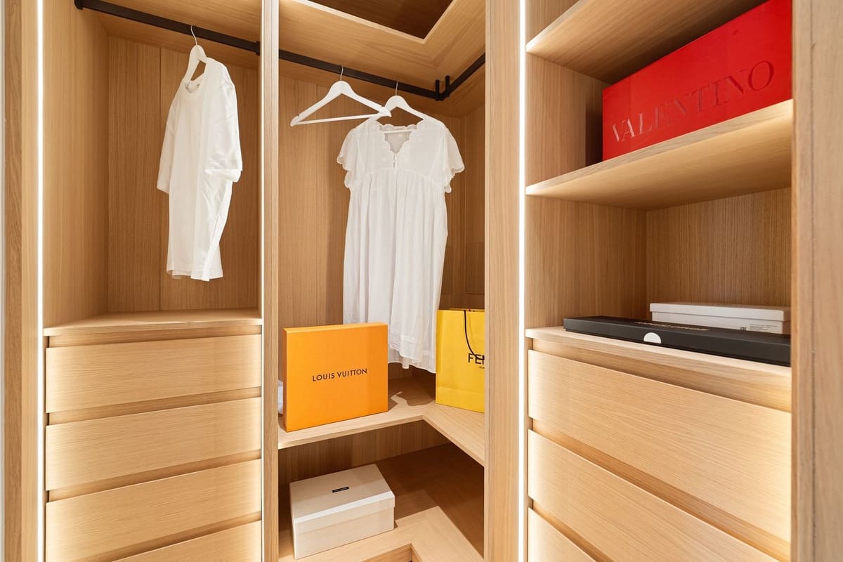 5 soveværelse Villa til salg i Nueva Andalucia - € 5.150.000 (Ref: 9143506)