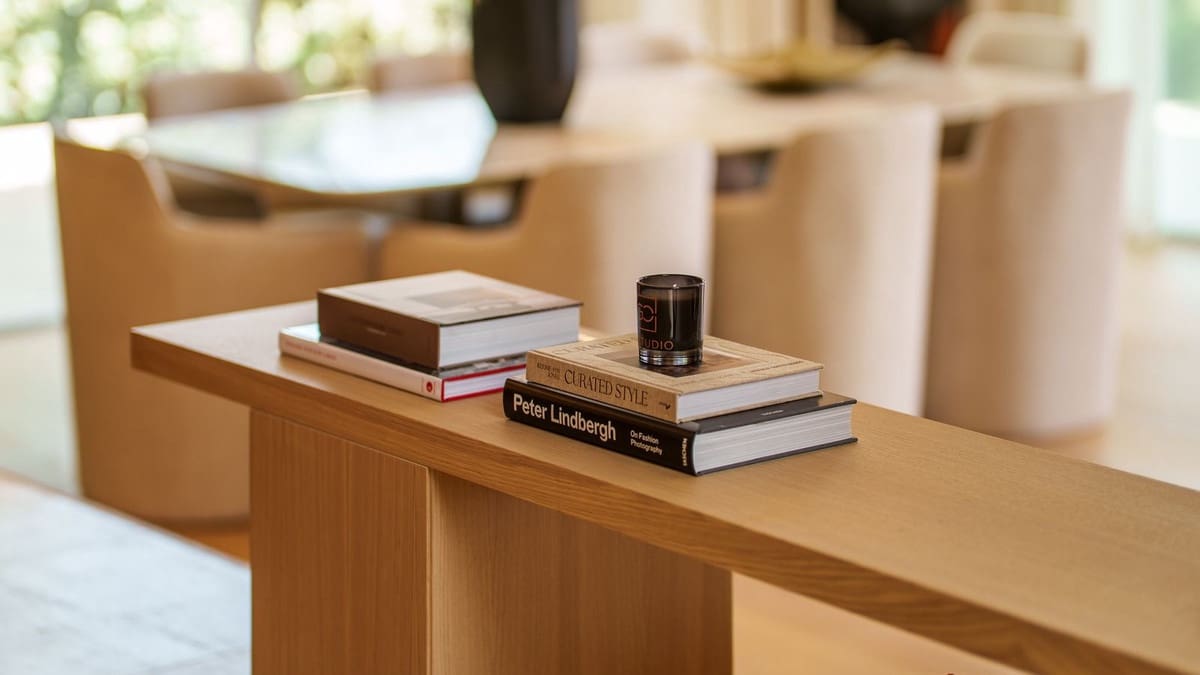 5 soveværelse Villa til salg i Nueva Andalucia - € 5.150.000 (Ref: 9143506)