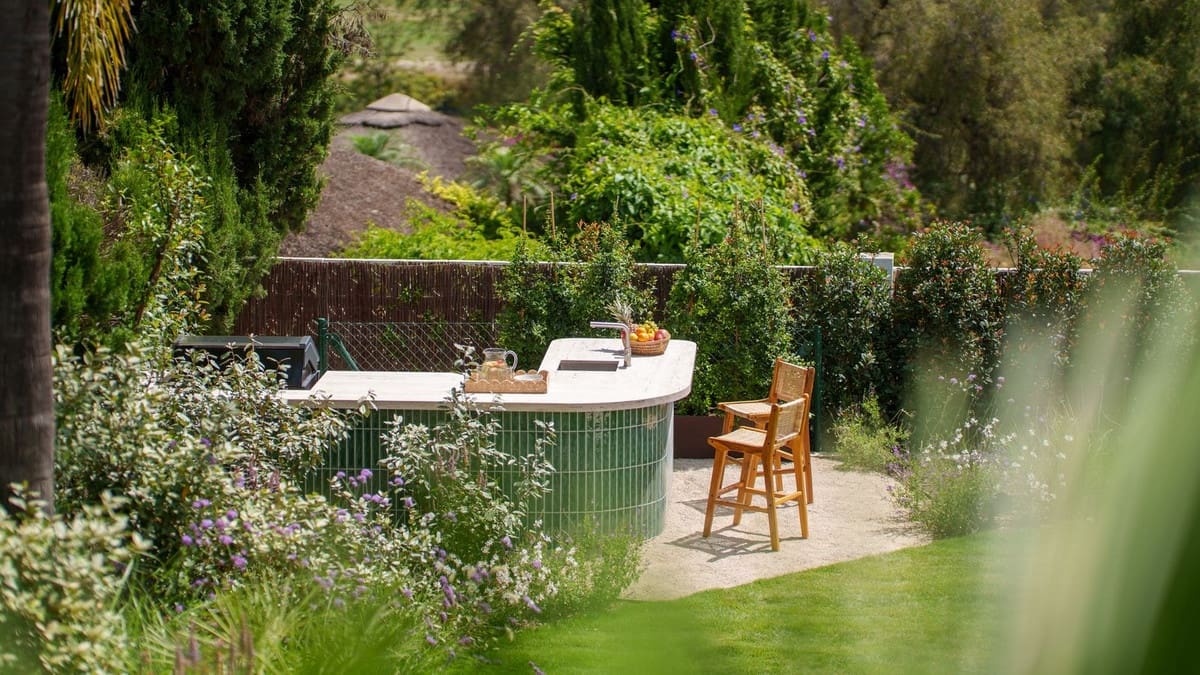 5 soveværelse Villa til salg i Nueva Andalucia - € 5.150.000 (Ref: 9143506)