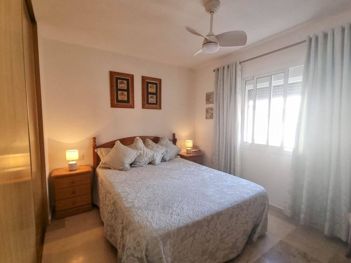 3 bedroom Villa for sale in Bahia de Casares - € 390,000 (Ref: 9143508)