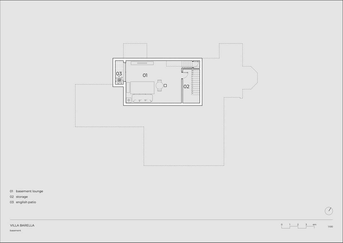 4 bedroom Villa for sale in La Quinta - € 2,395,000 (Ref: 9143514)