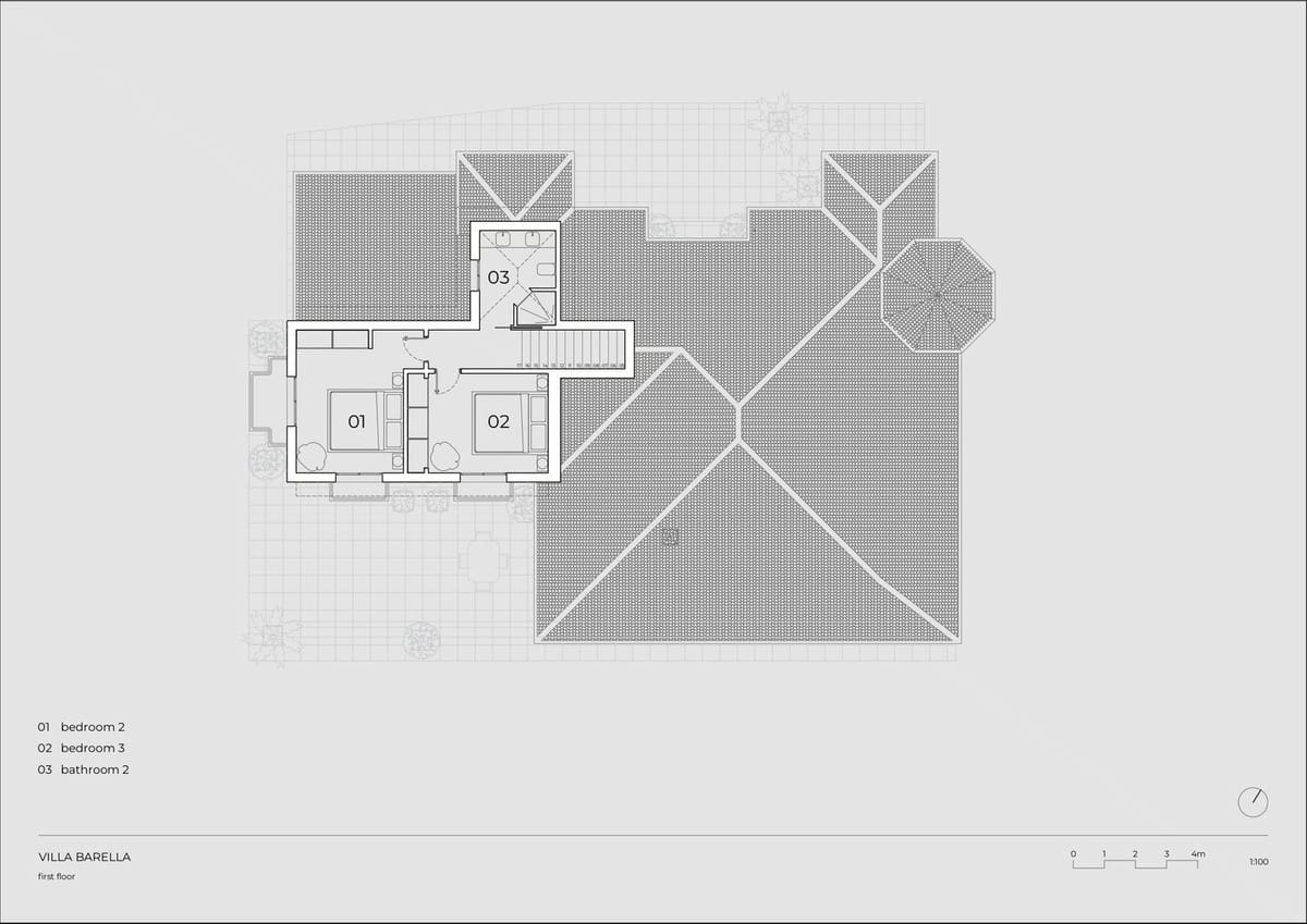 4 bedroom Villa for sale in La Quinta - € 2,395,000 (Ref: 9143514)