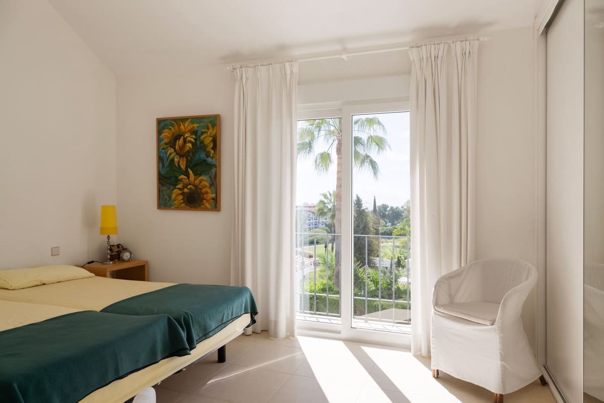 4 chambre Villa/Maison à vendre à La Quinta avec piscine - 2 395 000 € (Ref: 9143514)
