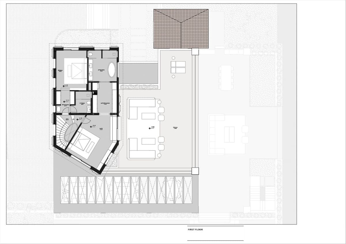 6 bedroom Villa for sale in Golden Mile - € 8,950,000 (Ref: 9143516)