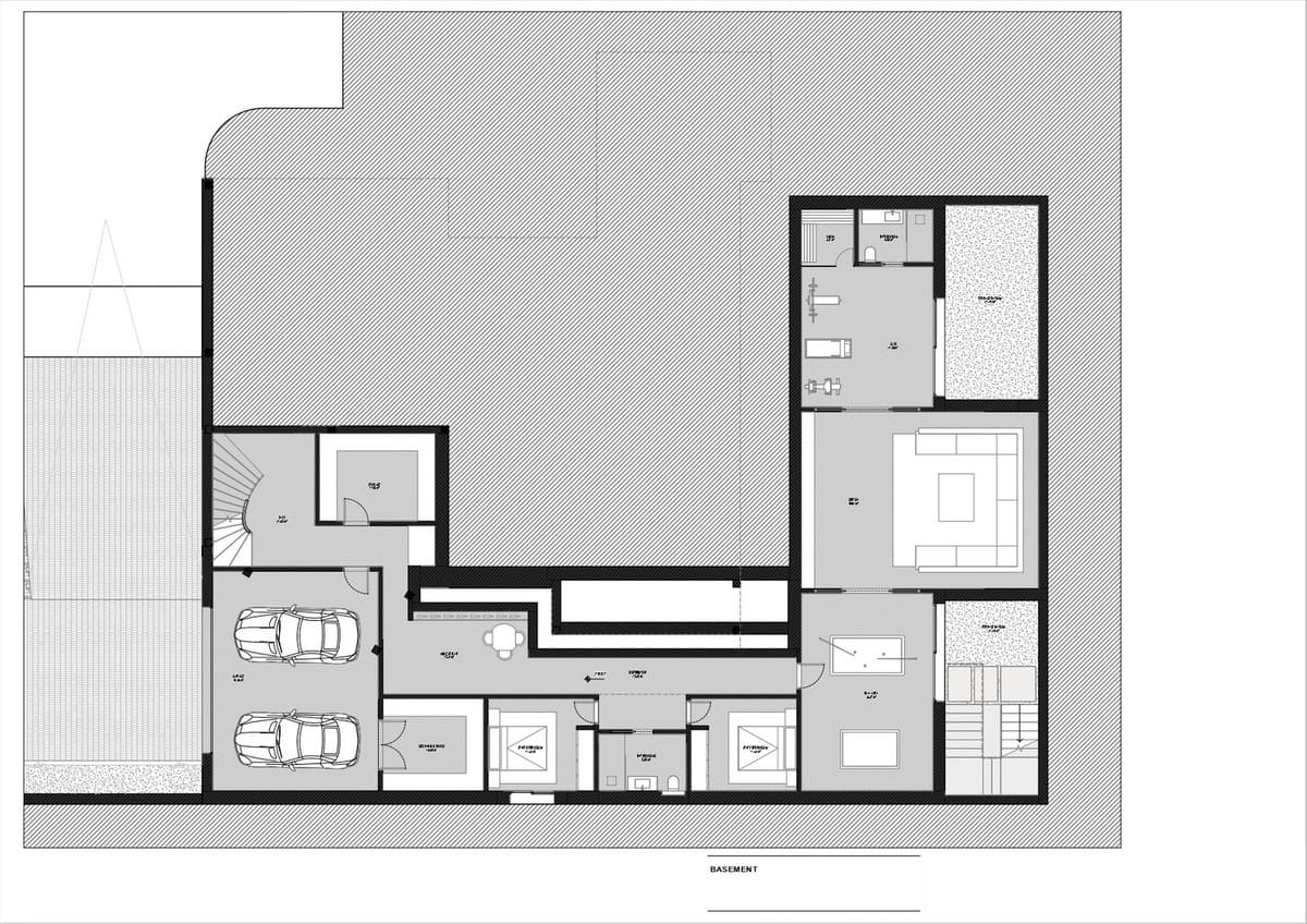 6 bedroom Villa for sale in Golden Mile - € 8,950,000 (Ref: 9143516)