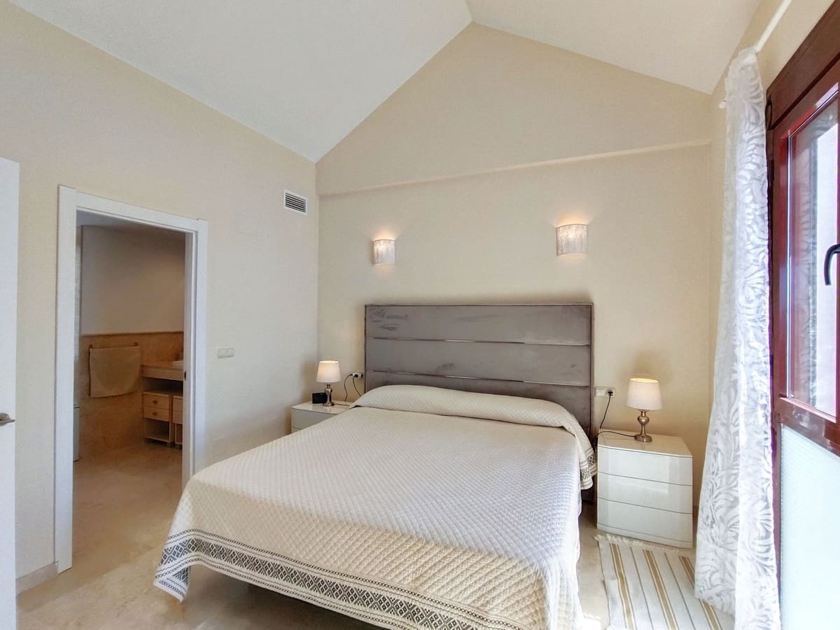 4 Zimmer Haus zu verkaufen in Casares - 475.000 € (Ref: 9143524)