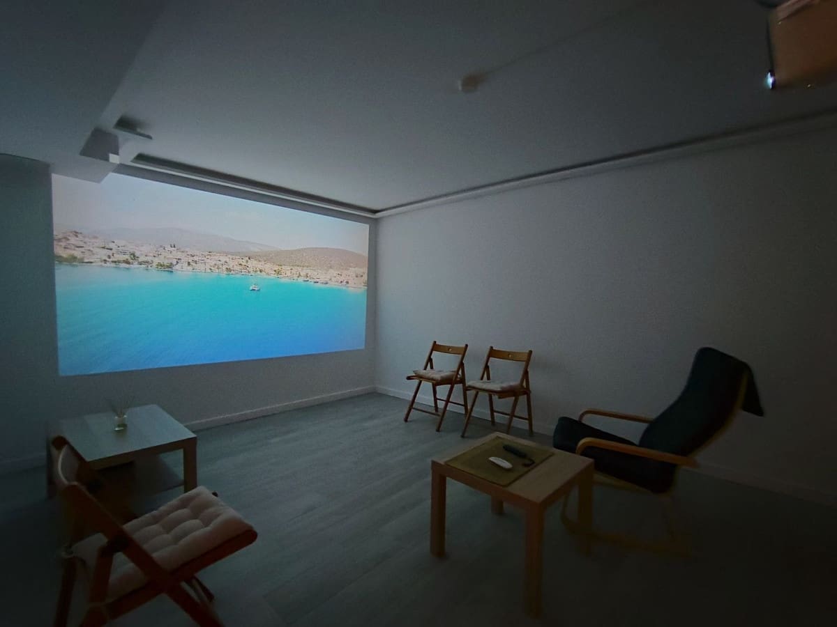 4 Zimmer Haus zu verkaufen in Casares - 475.000 € (Ref: 9143524)