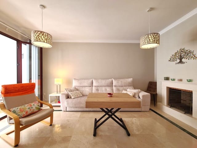 Casa de 4 habitaciones en Casares Pueblo, Casares en venta - 475.000 € (Ref: 9143524)