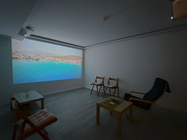 Casa de 4 habitaciones en Casares Pueblo, Casares en venta - 475.000 € (Ref: 9143524)