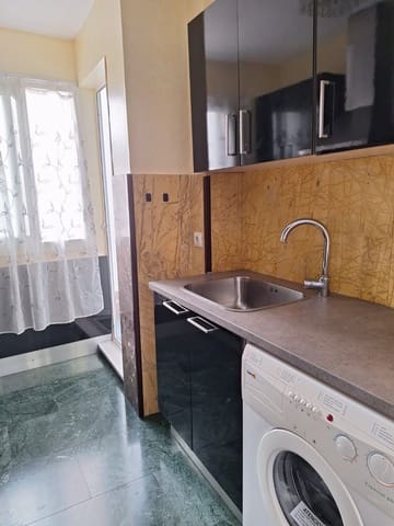 1 Zimmer Apartment zu verkaufen in Zona Calvario, Estepona - 295.000 € (Ref: 9143526)