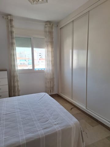 1 sypialnia Willa na sprzedaż w Ciudad Quesada, Rojales z basenem - 295 000 € (Ref: 9143526)