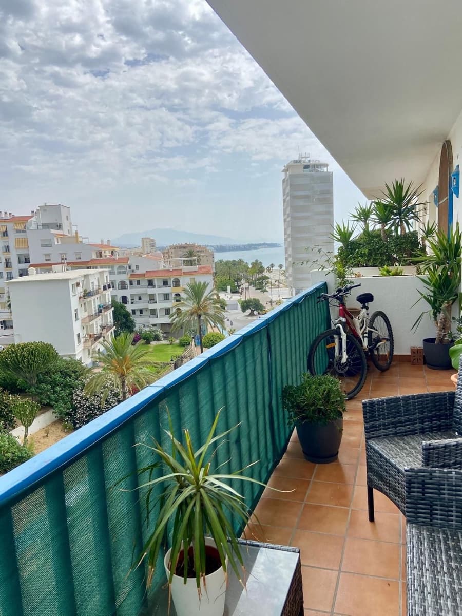 1 slaapkamer Appartement te koop in Ciudad Quesada met zwembad - € 295.000 (Ref: 9143526)