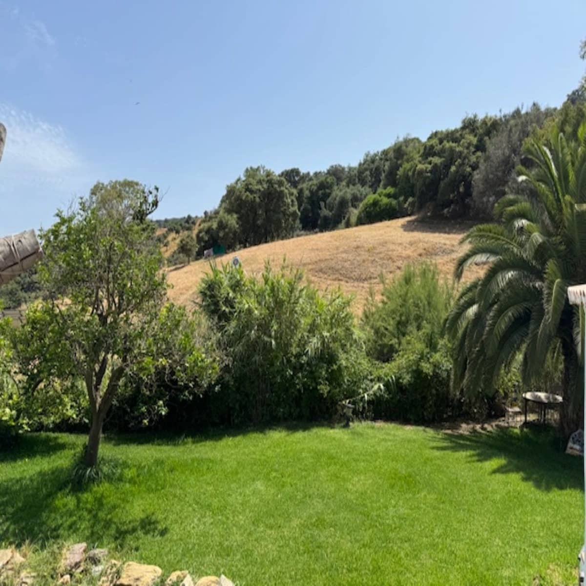 4 bedroom Commercial for sale in Casares with pool - € 775,000 (Ref: 9143527)