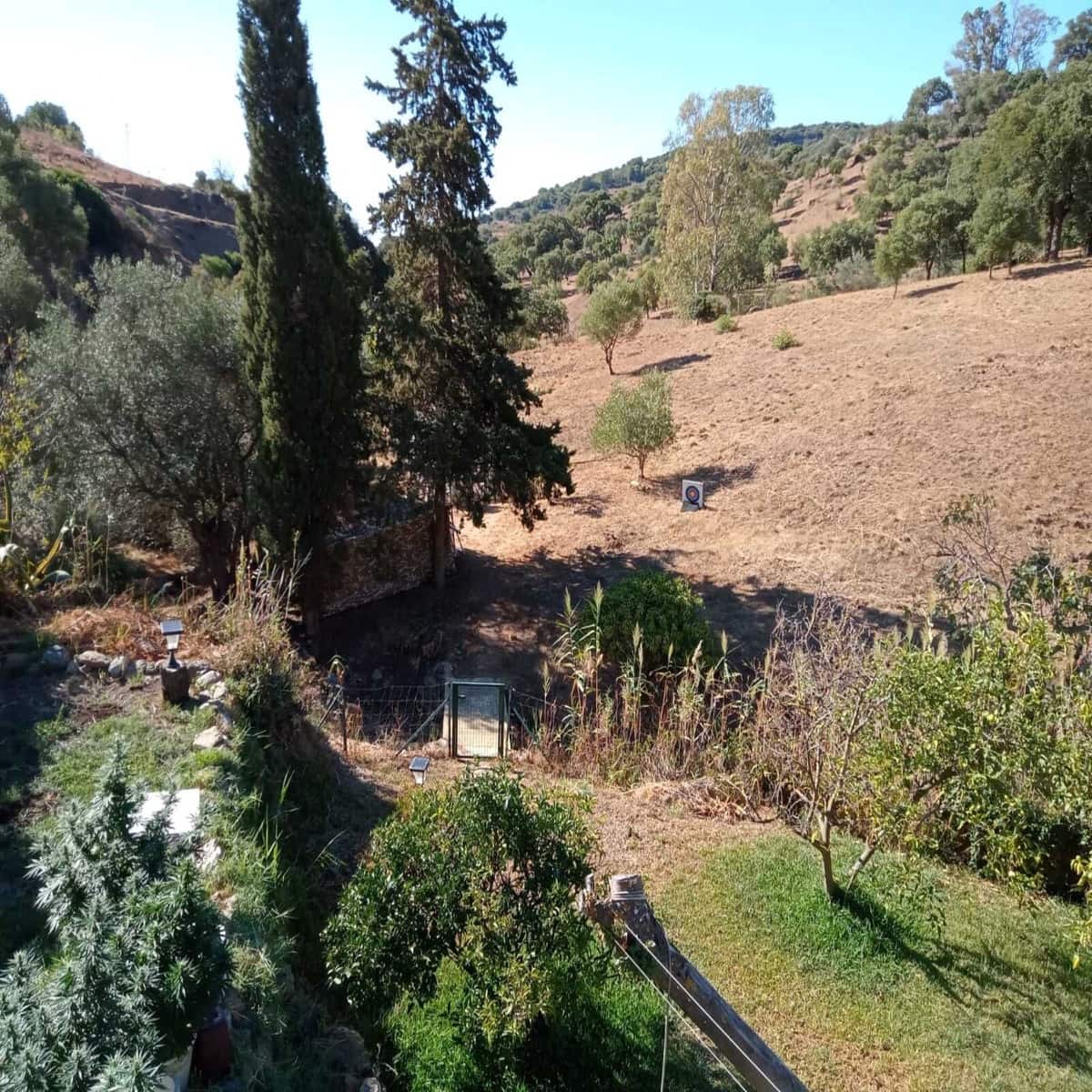 4 bedroom Commercial for sale in Casares with pool - € 775,000 (Ref: 9143527)