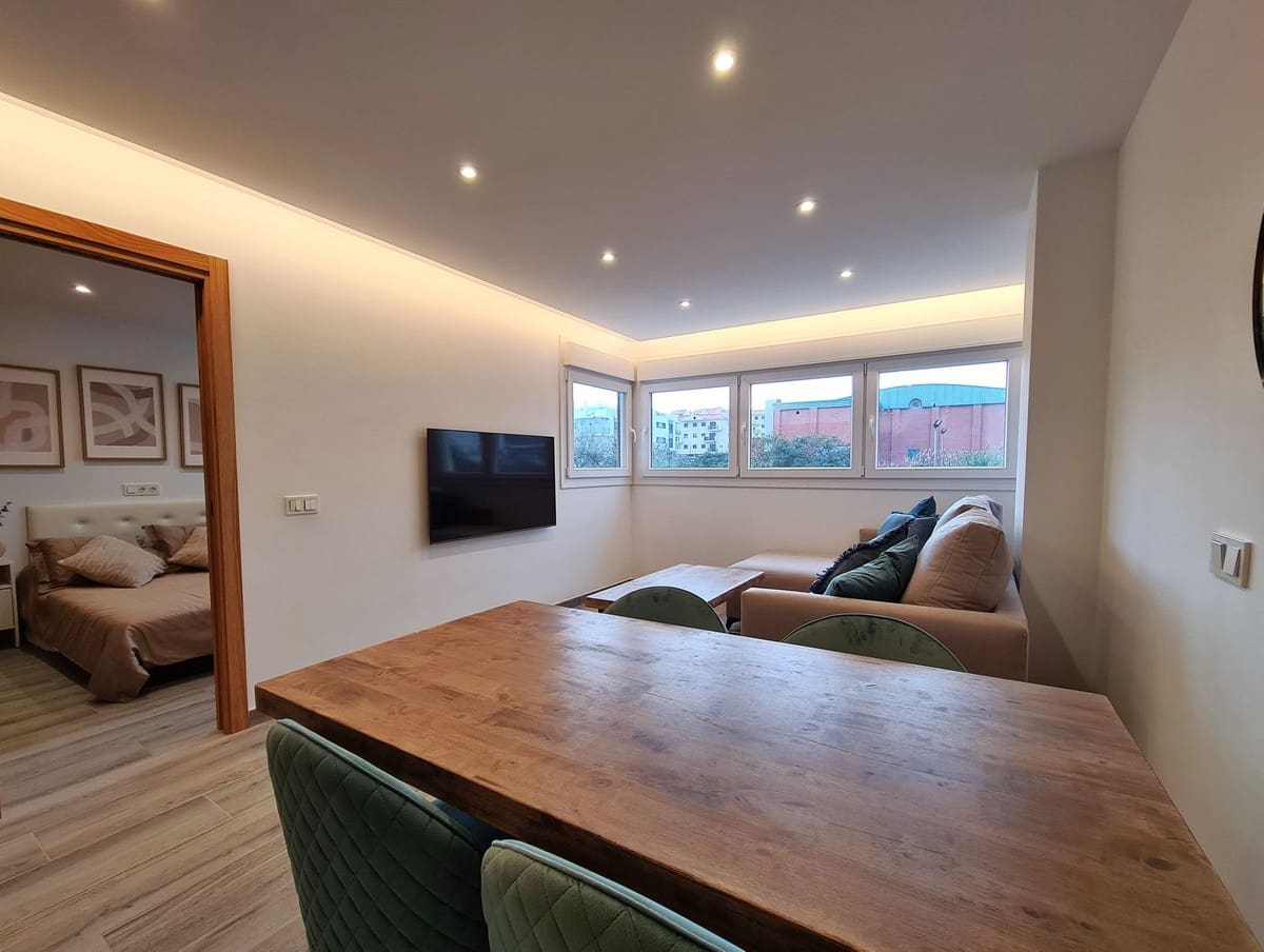 3 makuuhuone Huoneisto myytävänä paikassa Ciudad Quesada mukana uima-altaan - 415 000 € (Ref: 9143538)