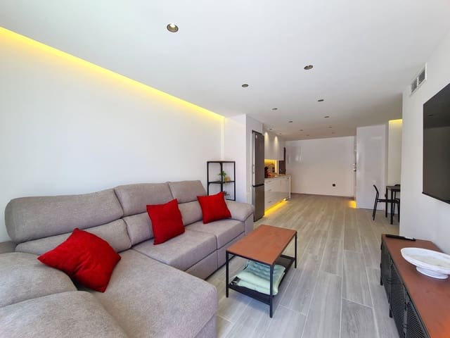 4 sypialnia Apartament na sprzedaż w Centro, Estepona - 480 000 € (Ref: 9143542)