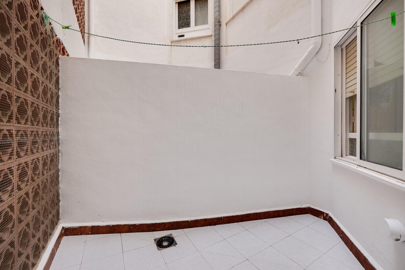 3 quarto Apartamento para venda em Torrevieja com piscina - 264 969 € (Ref: 9145523)