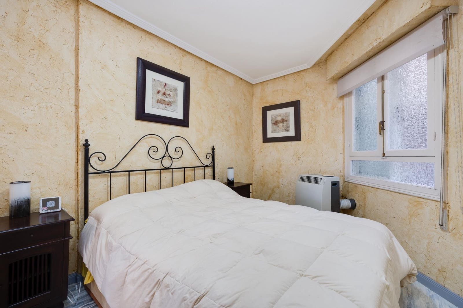 3 quarto Apartamento para venda em Torrevieja com piscina - 264 969 € (Ref: 9145523)