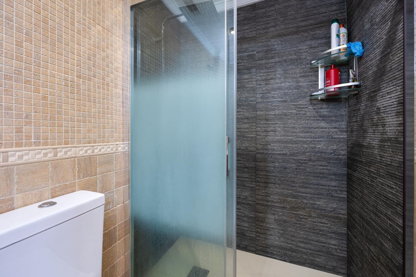 3 quarto Apartamento para venda em Torrevieja com piscina - 264 969 € (Ref: 9145523)