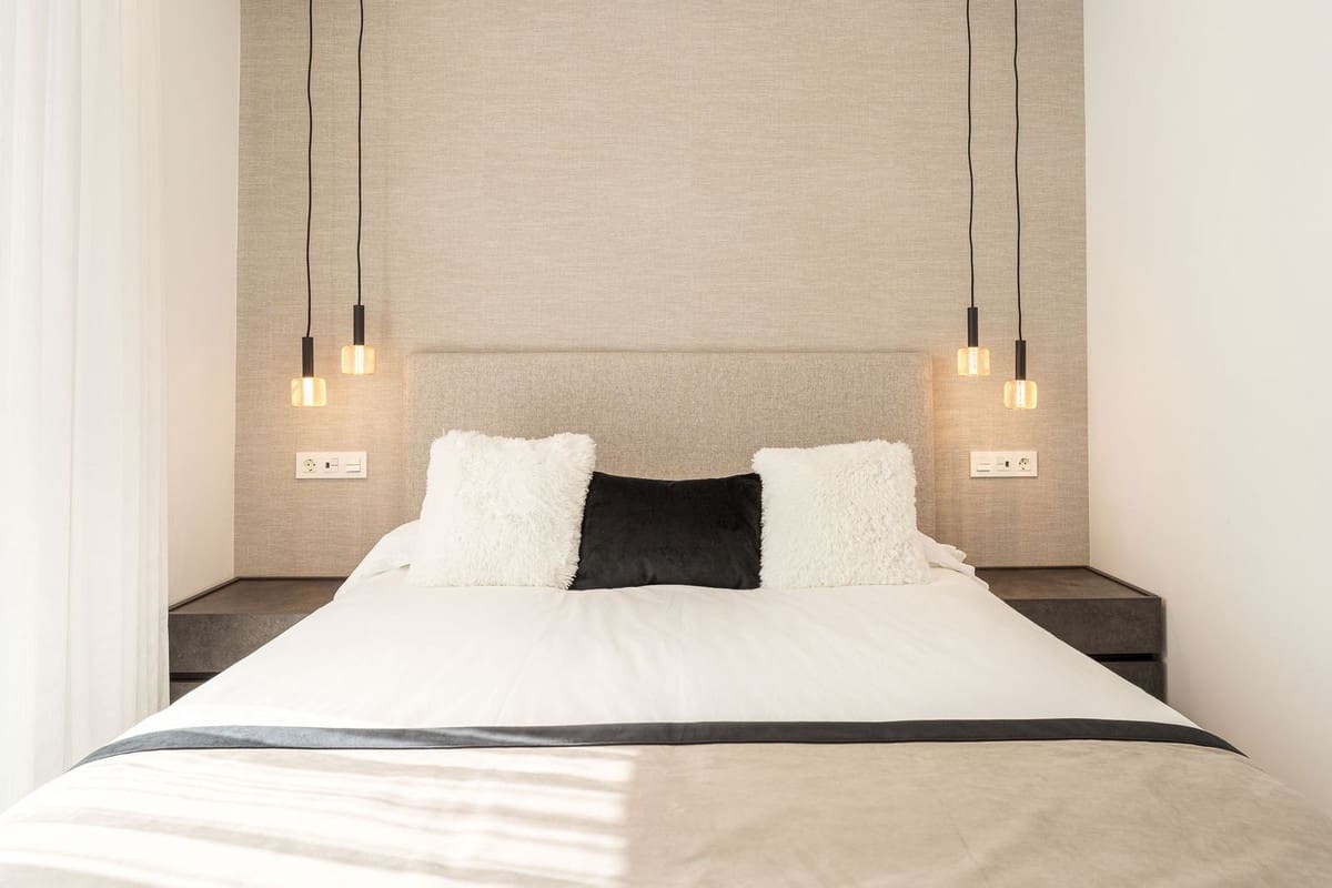 4 soveværelse Villa til salg i Nueva Andalucia - € 3.395.000 (Ref: 9145524)