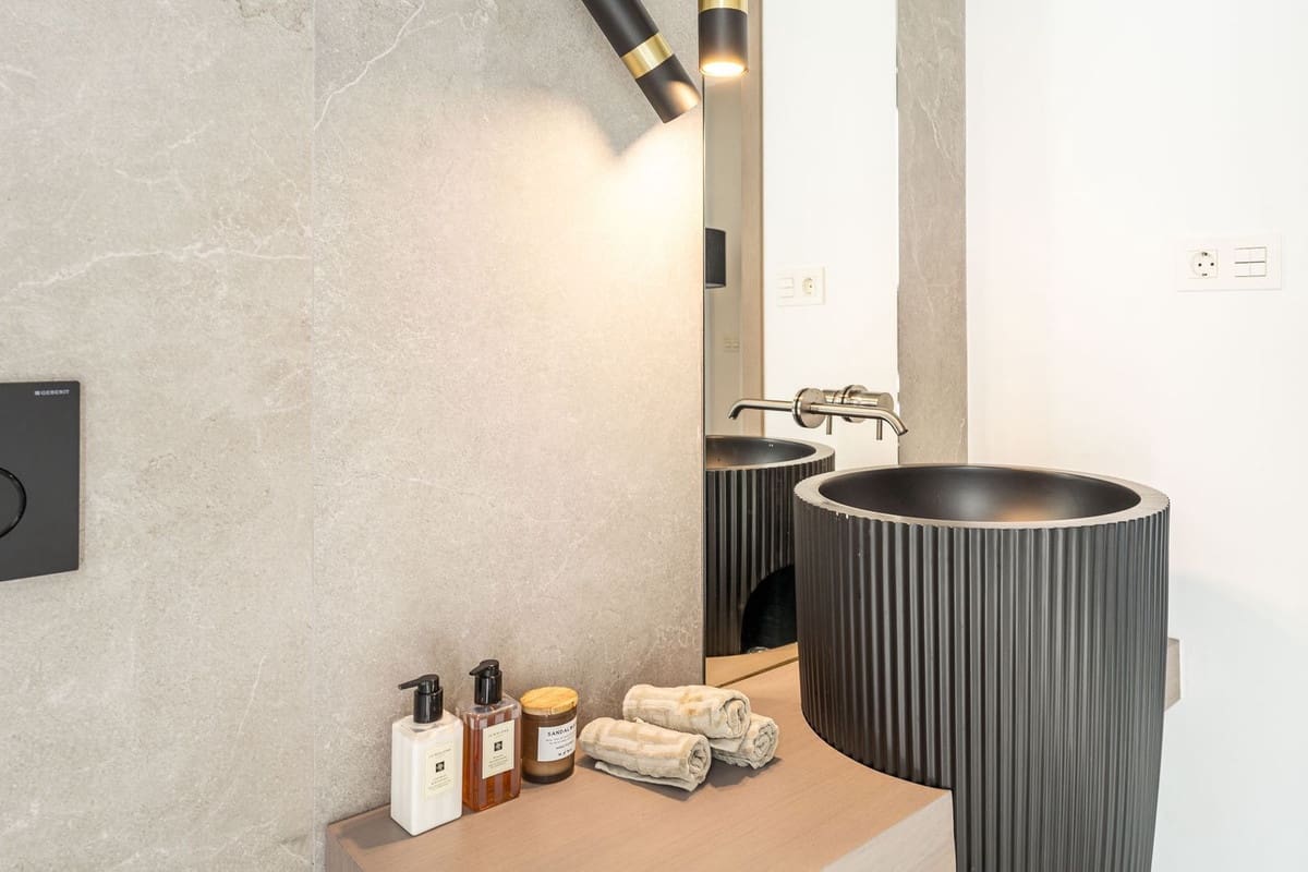 4 soveværelse Villa til salg i Nueva Andalucia - € 3.395.000 (Ref: 9145524)