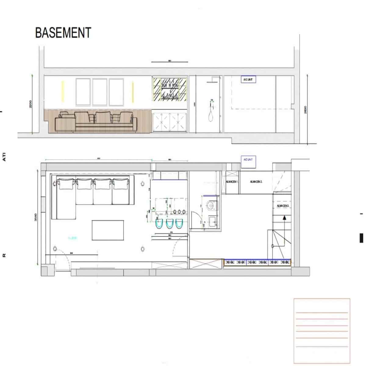 4 soveværelse Villa til salg i Nueva Andalucia - € 3.395.000 (Ref: 9145524)