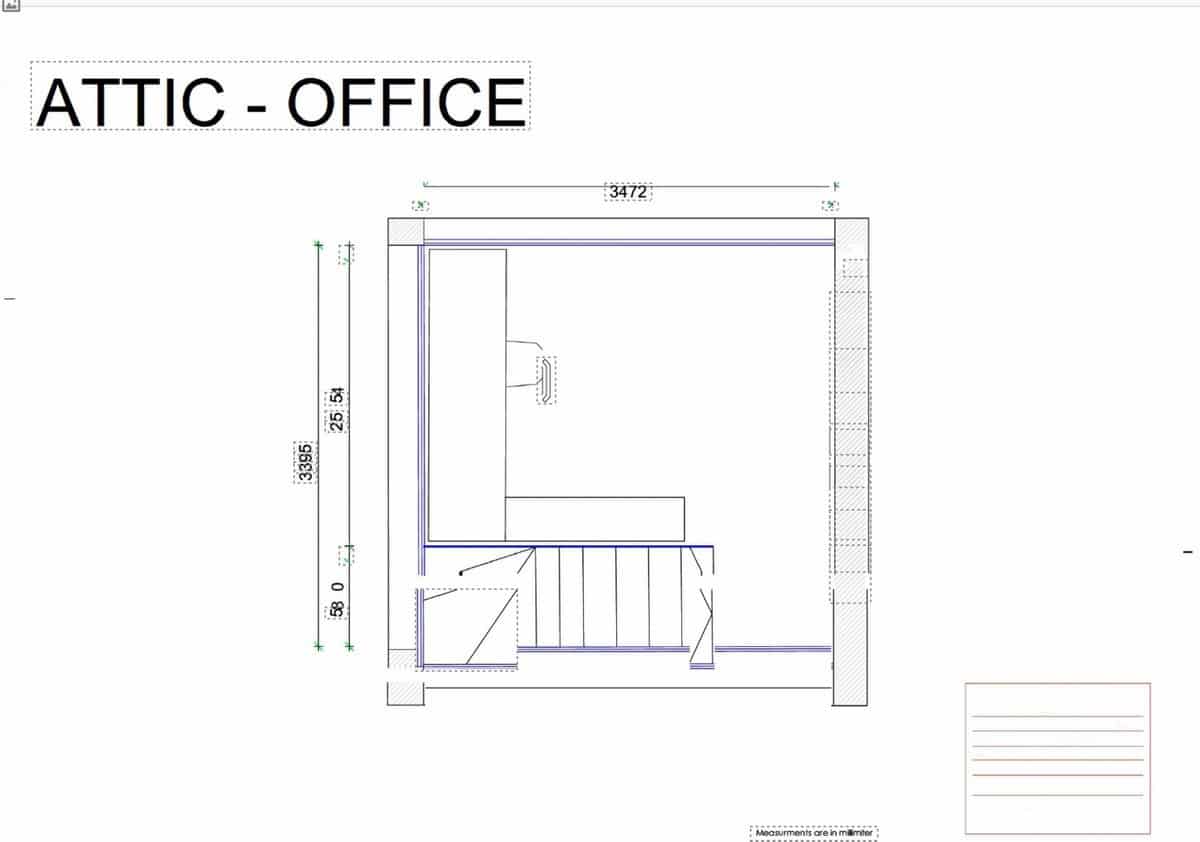 4 soveværelse Villa til salg i Nueva Andalucia - € 3.395.000 (Ref: 9145524)