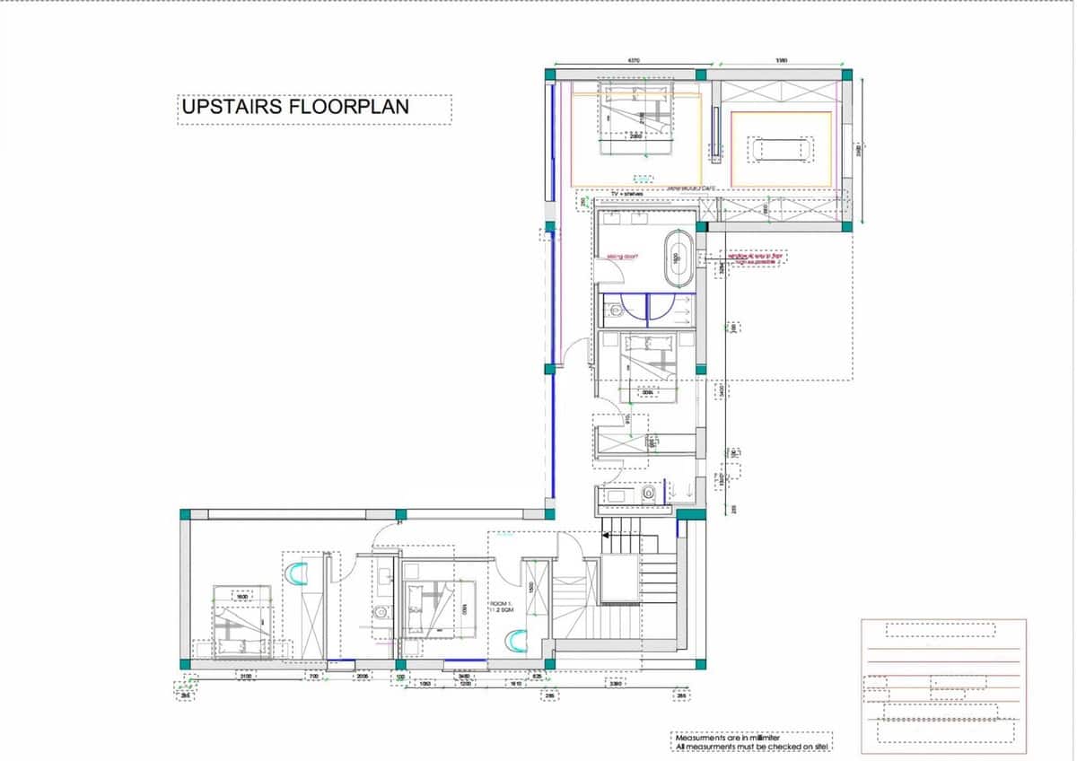 4 soveværelse Villa til salg i Nueva Andalucia - € 3.395.000 (Ref: 9145524)