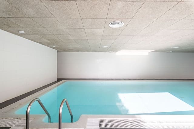 3 sovrum Lägenhet till salu i Punta de la Chullera, Manilva - 450 000 € (Ref: 9145527)