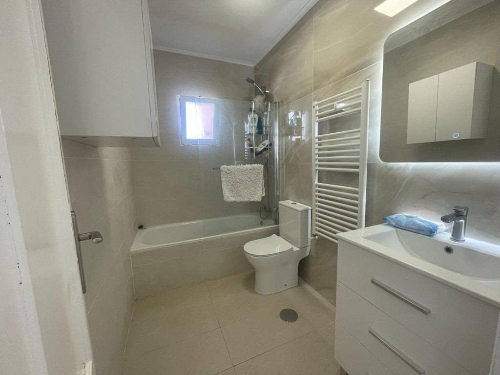 5 soveværelse Villa til salg i Orihuela Costa - € 368.000 (Ref: 9147171)