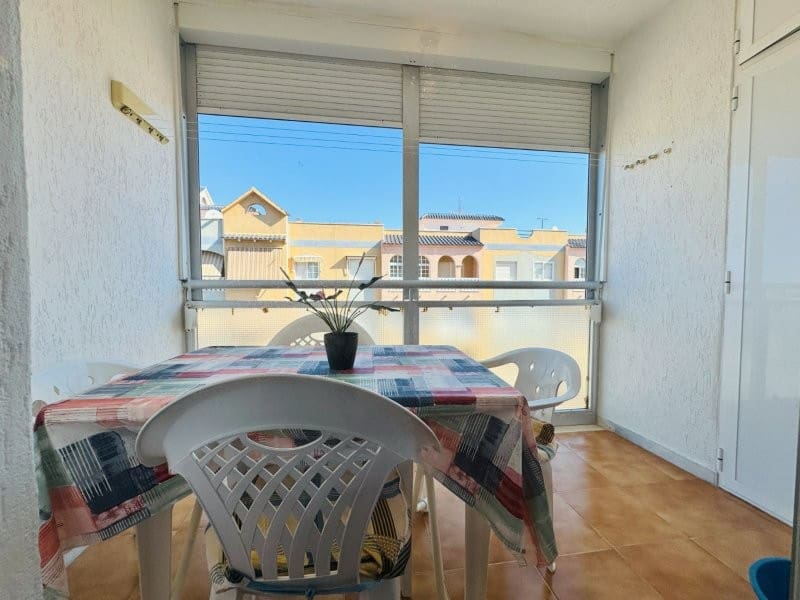 2 bedroom Apartment for sale in La Mata - € 165,000 (Ref: 9149248)
