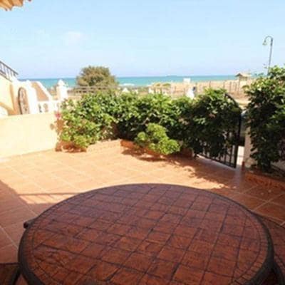 3 bedroom Bungalow for sale in Los Europeos, Torrevieja - € 415,000 (Ref: 9149254)