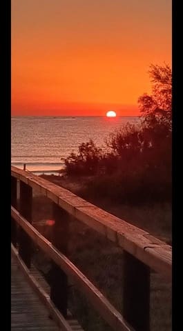 3 bedroom Bungalow for sale in Los Europeos, Torrevieja - € 415,000 (Ref: 9149254)