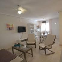 3 bedroom Bungalow for sale in Torrevieja with garage - € 415,000 (Ref: 9149254)