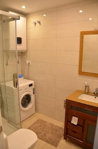 3 bedroom Bungalow for sale in Torrevieja with garage - € 415,000 (Ref: 9149254)