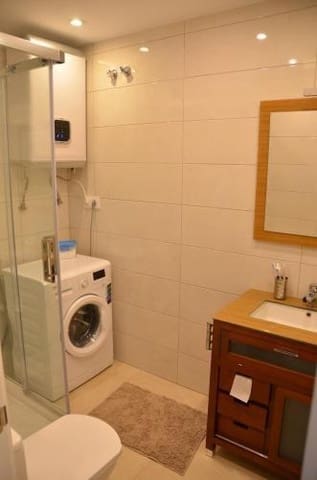 3 bedroom Bungalow for sale in Torrevieja with garage - € 415,000 (Ref: 9149254)