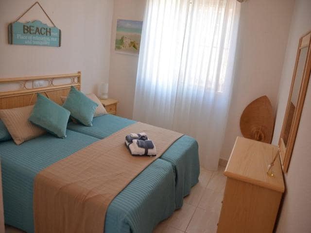 3 bedroom Bungalow for sale in Torrevieja with garage - € 415,000 (Ref: 9149254)