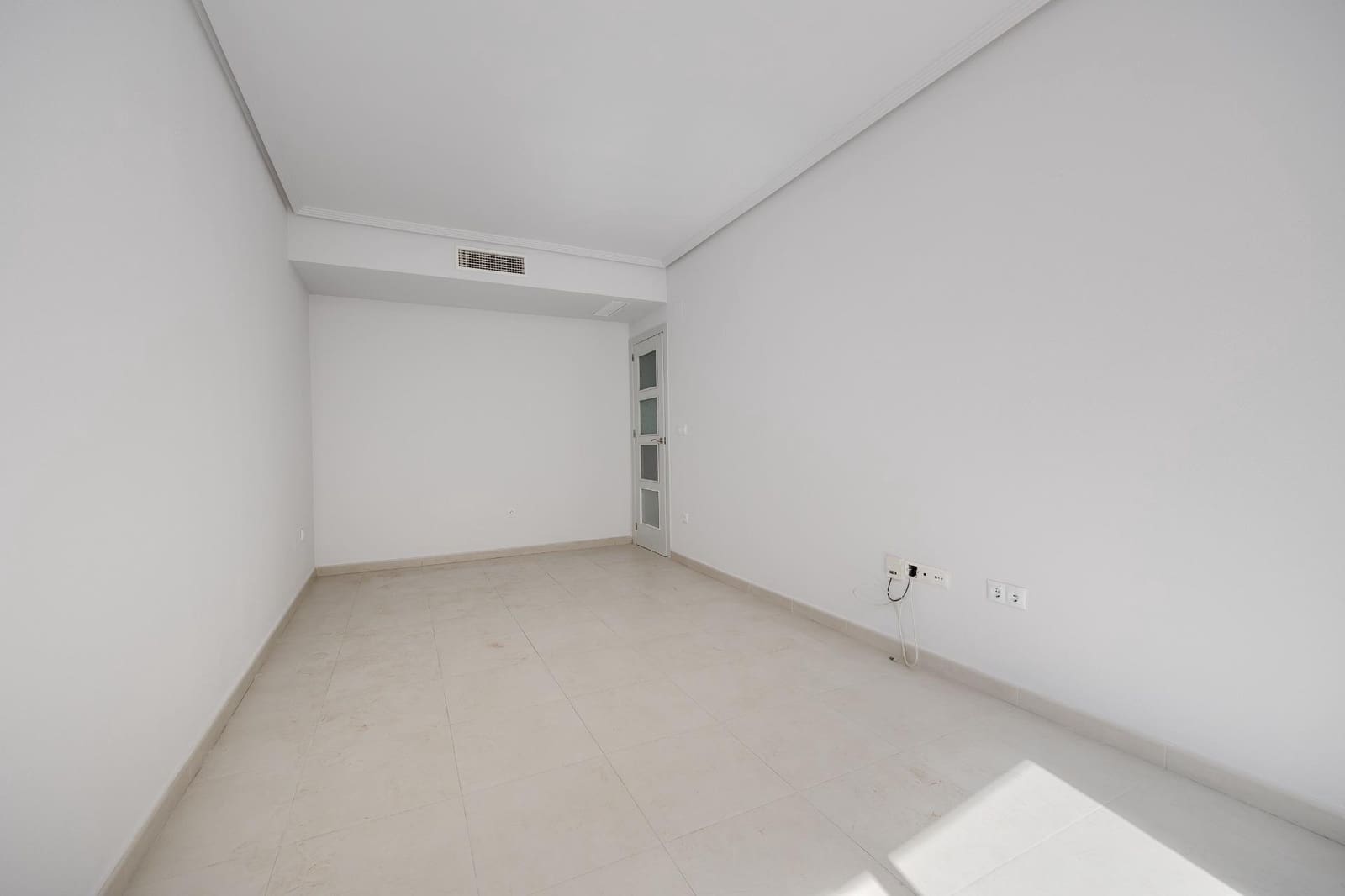 3 makuuhuone Huoneisto myytävänä paikassa Torrevieja - 178 995 € (Ref: 9149257)