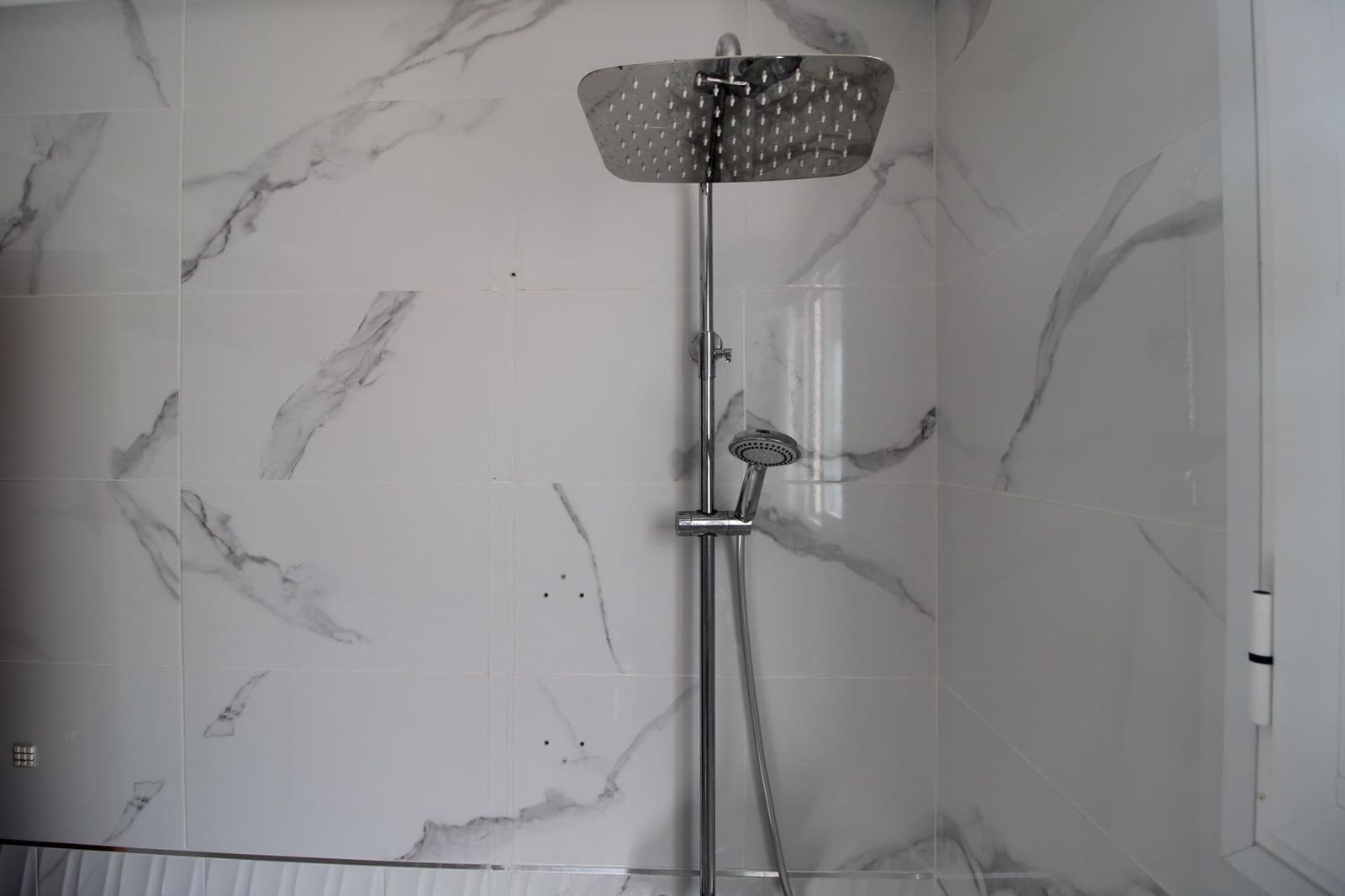 3 sypialnia Apartament na sprzedaż w Torrevieja - 239 000 € (Ref: 9149259)