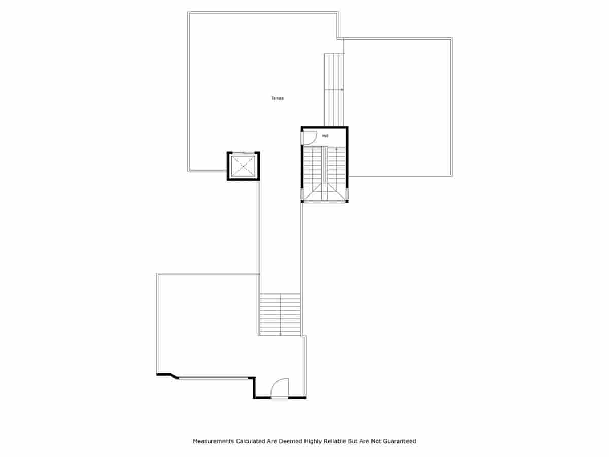 4 soveværelse Villa til salg i Estepona - € 3.000.000 (Ref: 9149260)