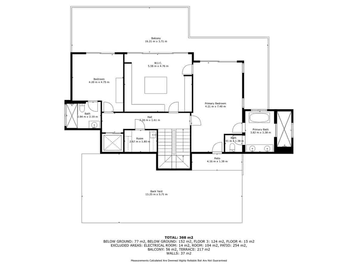 4 soveværelse Villa til salg i Estepona - € 3.000.000 (Ref: 9149260)