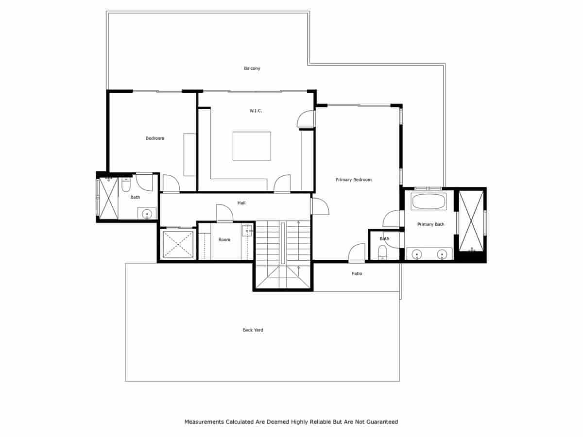 4 soverom Villa til salgs i Estepona - € 3 000 000 (Ref: 9149260)